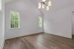 3919 Cedar Knls Dr, Youngsville, NC 27596 - Photo 31