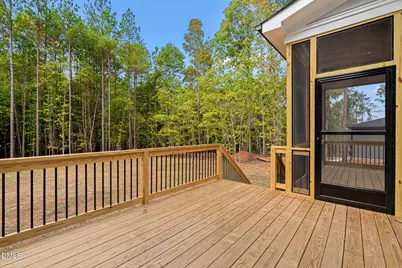 3919 Cedar Knolls Drive, Youngsville, NC 27596 - Photo 27