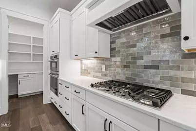 3919 Cedar Knolls Drive, Youngsville, NC 27596 - Photo 21