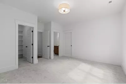 3919 Cedar Knolls Drive, Youngsville, NC 27596 - Photo 45