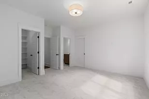 3919 Cedar Knls Dr, Youngsville, NC 27596 - Photo 45