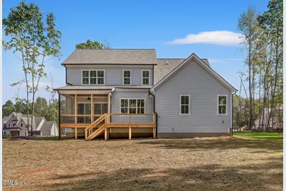 3919 Cedar Knolls Drive, Youngsville, NC 27596 - Photo 51