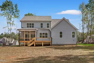 3919 Cedar Knls Dr, Youngsville, NC 27596 - Photo 51