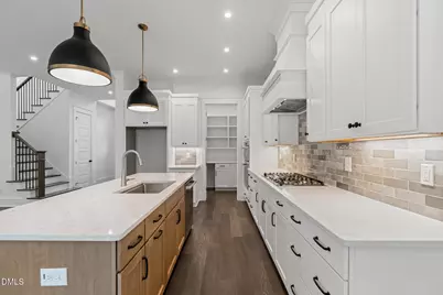 3919 Cedar Knolls Drive, Youngsville, NC 27596 - Photo 15