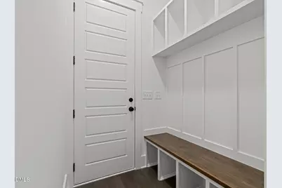 3919 Cedar Knolls Drive, Youngsville, NC 27596 - Photo 29