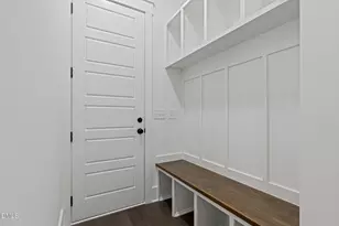 3919 Cedar Knls Dr, Youngsville, NC 27596 - Photo 29