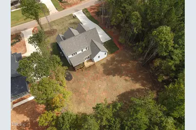3919 Cedar Knolls Drive, Youngsville, NC 27596 - Photo 55