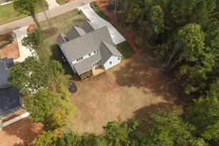 3919 Cedar Knls Dr, Youngsville, NC 27596 - Photo 55