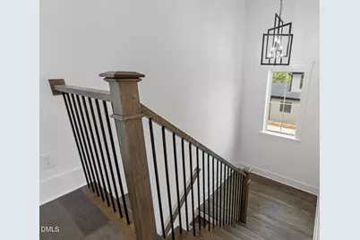 3919 Cedar Knolls Drive, Youngsville, NC 27596 - Photo 39