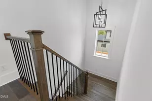 3919 Cedar Knls Dr, Youngsville, NC 27596 - Photo 39