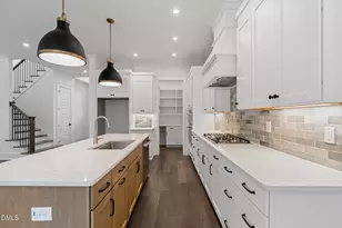 3919 Cedar Knls Dr, Youngsville, NC 27596 - Photo 15