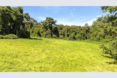 237 Martin Road, Norlina, NC 27563 - Photo 5