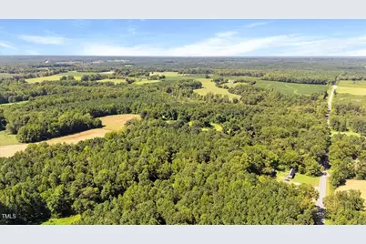 237 Martin Road, Norlina, NC 27563 - Photo 13