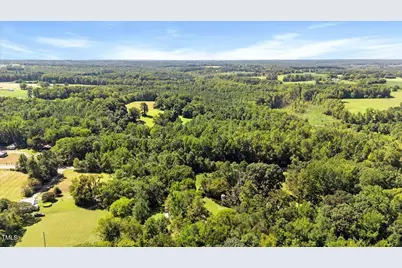 237 Martin Road, Norlina, NC 27563 - Photo 17