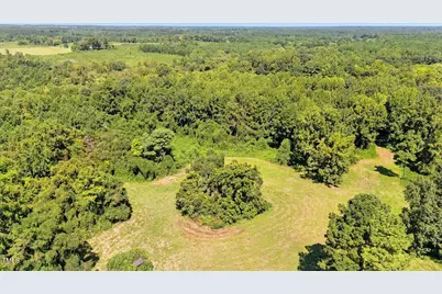 237 Martin Road, Norlina, NC 27563 - Photo 3