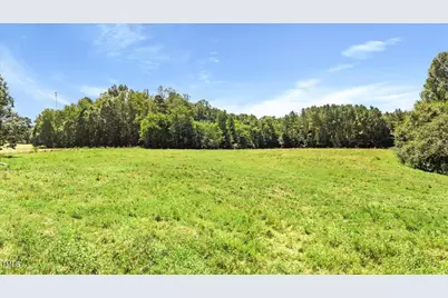 237 Martin Road, Norlina, NC 27563 - Photo 9