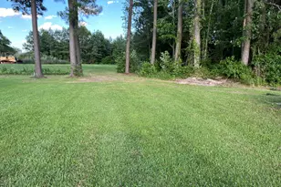 00 New King Rd, Smithfield, NC 27577 - Photo 1