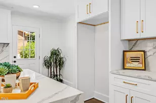 4621 Woodridge Dr, Raleigh, NC 27612 - Photo 25