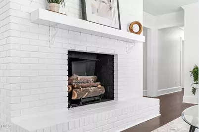 4621 Woodridge Drive, Raleigh, NC 27612 - Photo 31