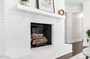 4621 Woodridge Dr, Raleigh, NC 27612 - Photo 31