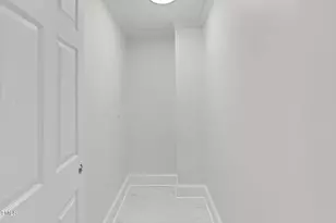 4621 Woodridge Dr, Raleigh, NC 27612 - Photo 51