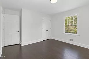 4621 Woodridge Dr, Raleigh, NC 27612 - Photo 53