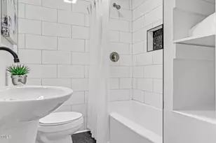 4621 Woodridge Dr, Raleigh, NC 27612 - Photo 55