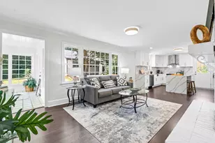 4621 Woodridge Dr, Raleigh, NC 27612 - Photo 33