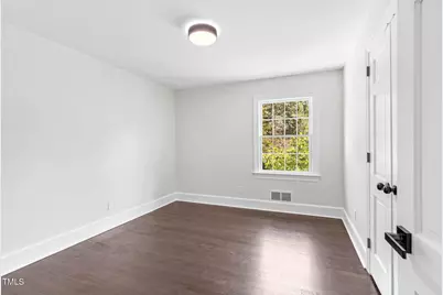 4621 Woodridge Drive, Raleigh, NC 27612 - Photo 41