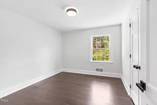 4621 Woodridge Dr, Raleigh, NC 27612 - Photo 41