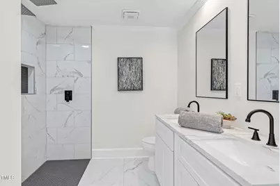 4621 Woodridge Drive, Raleigh, NC 27612 - Photo 45