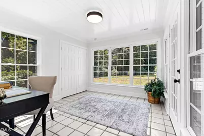 4621 Woodridge Drive, Raleigh, NC 27612 - Photo 37