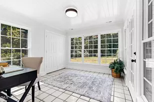 4621 Woodridge Dr, Raleigh, NC 27612 - Photo 37