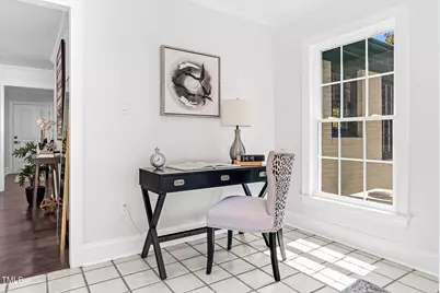 4621 Woodridge Drive, Raleigh, NC 27612 - Photo 39