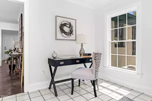 4621 Woodridge Dr, Raleigh, NC 27612 - Photo 39