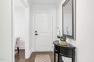 4621 Woodridge Dr, Raleigh, NC 27612 - Photo 11