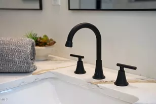 4621 Woodridge Dr, Raleigh, NC 27612 - Photo 47