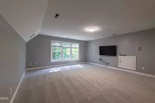 3009 Walton Heath Ct, Raleigh, NC 27612 - Photo 31