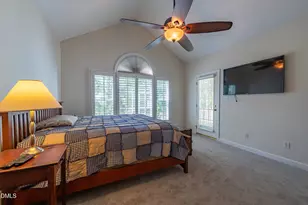 3009 Walton Heath Ct, Raleigh, NC 27612 - Photo 25