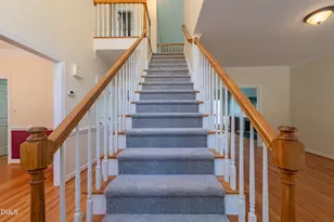 3009 Walton Heath Ct, Raleigh, NC 27612 - Photo 7