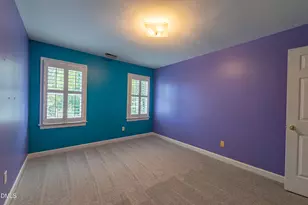 3009 Walton Heath Ct, Raleigh, NC 27612 - Photo 35