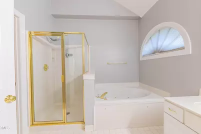 3009 Walton Heath Court, Raleigh, NC 27612 - Photo 29