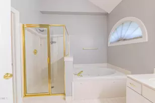 3009 Walton Heath Ct, Raleigh, NC 27612 - Photo 29