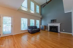 3009 Walton Heath Ct, Raleigh, NC 27612 - Photo 3