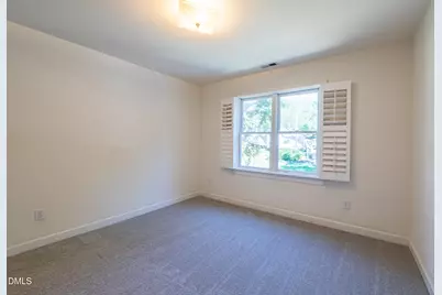 3009 Walton Heath Court, Raleigh, NC 27612 - Photo 33