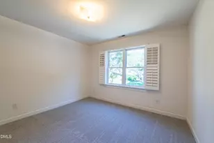 3009 Walton Heath Ct, Raleigh, NC 27612 - Photo 33