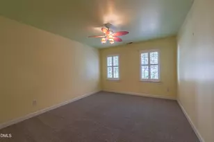 3009 Walton Heath Ct, Raleigh, NC 27612 - Photo 37
