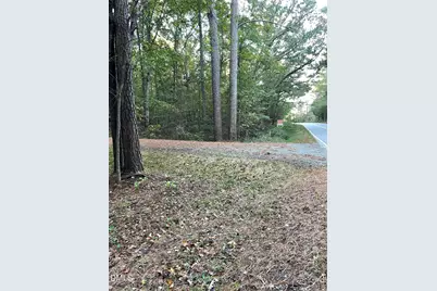 2865 Silk Hope Gum Springs Road, Pittsboro, NC 27312 - Photo 3
