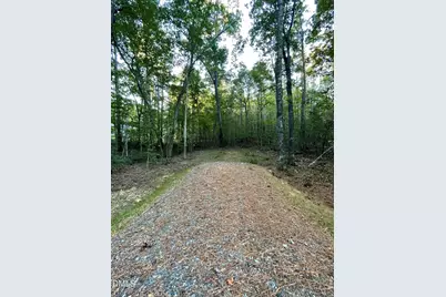 2865 Silk Hope Gum Springs Road, Pittsboro, NC 27312 - Photo 1