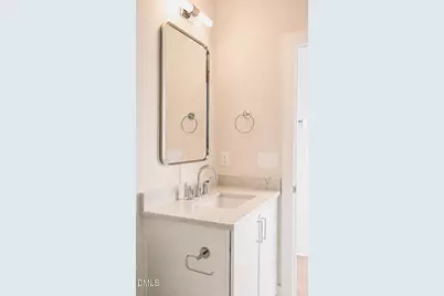 405 Chatham View Road, Cary, NC 27511 - Photo 33